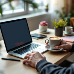 Gemini Code Assist di Google per sviluppatori