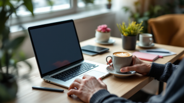 Gemini Code Assist di Google per sviluppatori