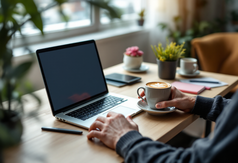 Gemini Code Assist di Google per sviluppatori