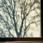 Novità di gestione energetica in Profiles Daemon 0.30 su Ubuntu