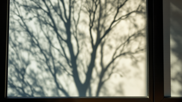 Novità di gestione energetica in Profiles Daemon 0.30 su Ubuntu