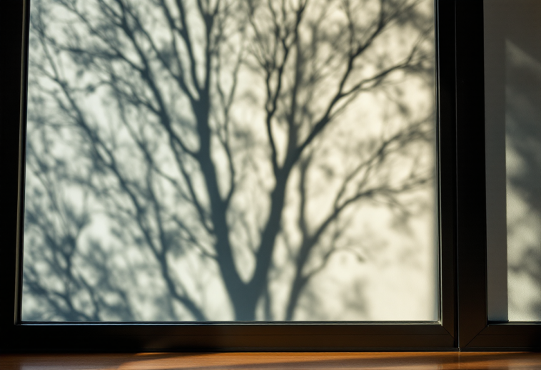 Novità di gestione energetica in Profiles Daemon 0.30 su Ubuntu