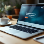 Opportunità di gestione della presenza online a basso costo