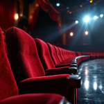 Grafico che mostra il peso dei voti delle giurie al Festival di Sanremo 2025