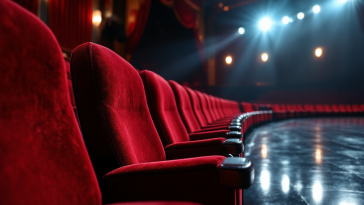 Grafico che mostra il peso dei voti delle giurie al Festival di Sanremo 2025