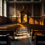 Google in udienza a San Francisco per il Play Store