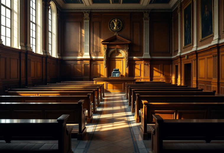 Google in udienza a San Francisco per il Play Store