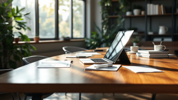 Nuove funzionalità di Google Gemini per utenti gratuiti