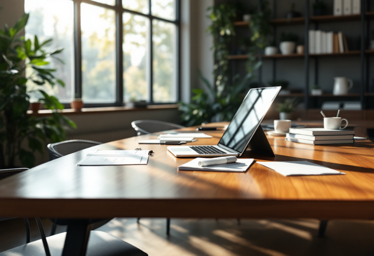 Nuove funzionalità di Google Gemini per utenti gratuiti