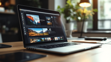 Logo di Google SynthID per immagini modificate