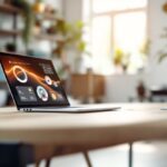 Aggiornamento Google Traduttore con intelligenza artificiale