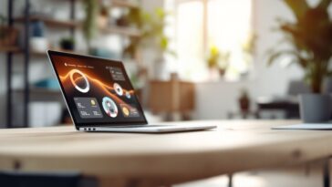 Aggiornamento Google Traduttore con intelligenza artificiale