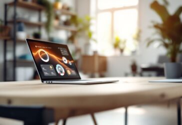 Aggiornamento Google Traduttore con intelligenza artificiale