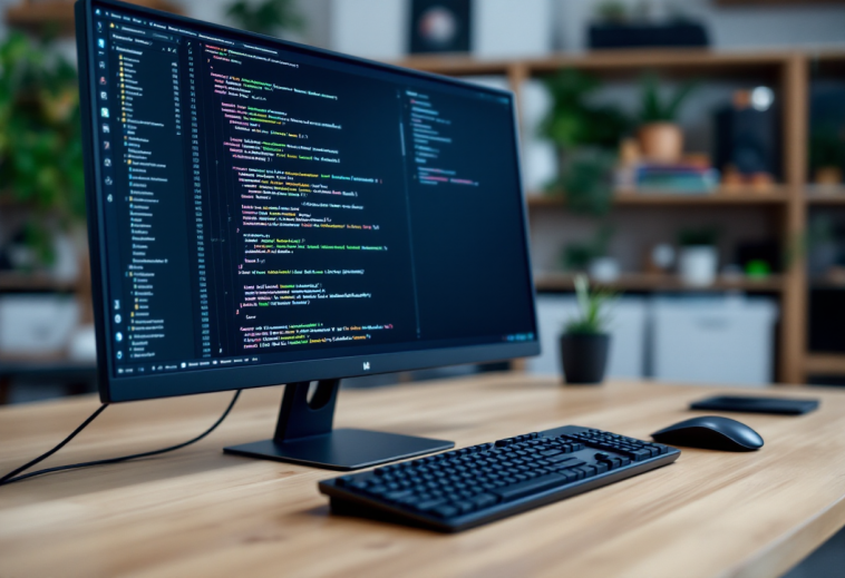 Immagine che illustra la disattivazione di Manifest V2 da parte di Google