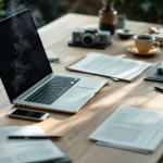 Immagine che rappresenta i cambiamenti di Google sull'IA