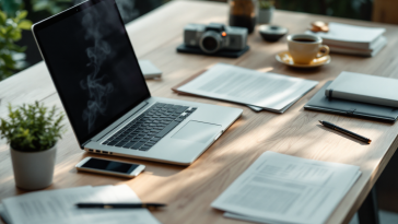 Immagine che rappresenta i cambiamenti di Google sull'IA