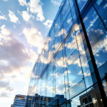 Google sotto accusa per violazione del Digital Markets Act