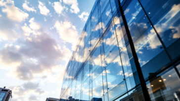 Google sotto accusa per violazione del Digital Markets Act