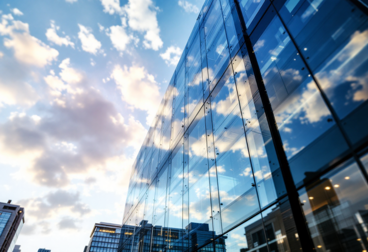 Google sotto accusa per violazione del Digital Markets Act