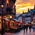 Google paga tasse arretrate in Italia per 326 milioni di euro