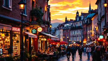 Google paga tasse arretrate in Italia per 326 milioni di euro