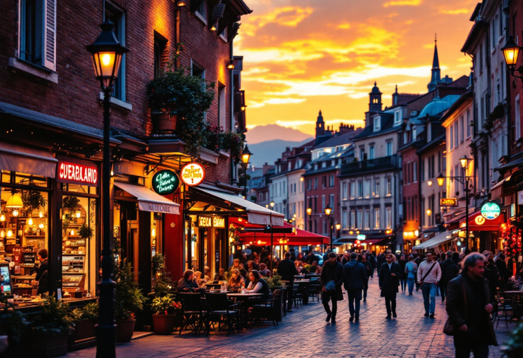 Google paga tasse arretrate in Italia per 326 milioni di euro