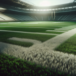 Jaire Alexander dei Green Bay Packers in azione sul campo