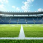 Logo dei Green Bay Packers con strategie innovative