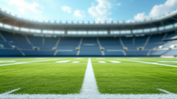 Logo dei Green Bay Packers con strategie innovative