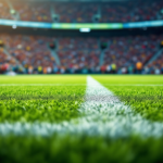 Logo dei Green Bay Packers con richiesta di divieto 'tush-push'