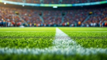 Logo dei Green Bay Packers con richiesta di divieto 'tush-push'