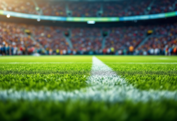 Logo dei Green Bay Packers con richiesta di divieto 'tush-push'