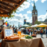 Giocatori di Green Bay si preparano per il Super Bowl 2025