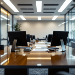 Grafico che mostra il calo dei profitti di Green Delta Insurance nel 2024