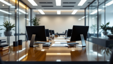 Grafico che mostra il calo dei profitti di Green Delta Insurance nel 2024