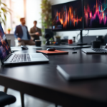 Screenshot di HandBrake 1.9.1 con nuove funzionalità