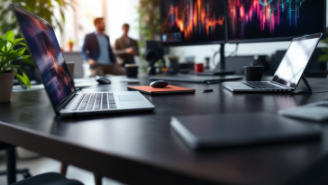 Screenshot di HandBrake 1.9.1 con nuove funzionalità