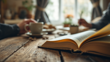 Immagine evocativa di Hot Milk che esplora malattia e relazioni