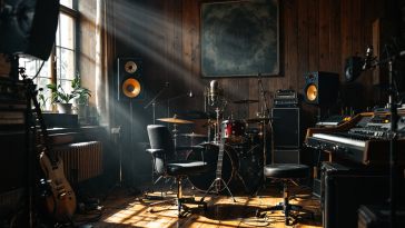 I Beatles sul palco dei Grammy con il brano Now and Then