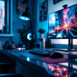 Immagine dei videogiochi più attesi del 2025