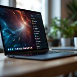 Un collage dei videogiochi più lunghi mai creati