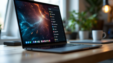 Un collage dei videogiochi più lunghi mai creati