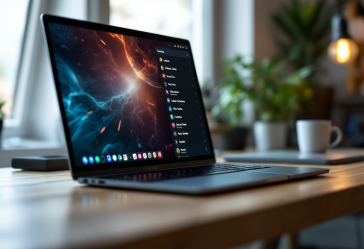 Un collage dei videogiochi più lunghi mai creati