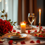 Regali digitali sorprendenti per San Valentino