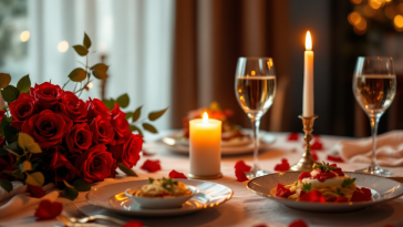 Regali digitali sorprendenti per San Valentino