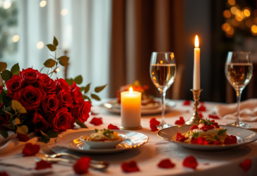 Regali digitali sorprendenti per San Valentino