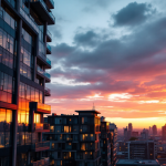 Immagine che rappresenta il caso Almasri e la giustizia