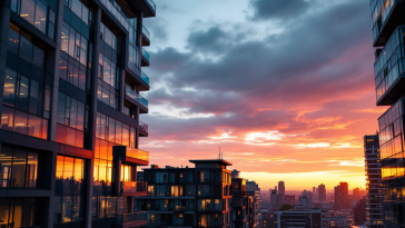 Immagine che rappresenta il caso Almasri e la giustizia