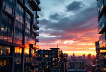 Immagine che rappresenta il caso Almasri e la giustizia