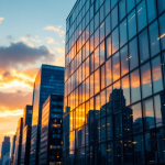 Grafico che mostra l'impatto della Total Audience sugli ascolti di Sanremo 2025